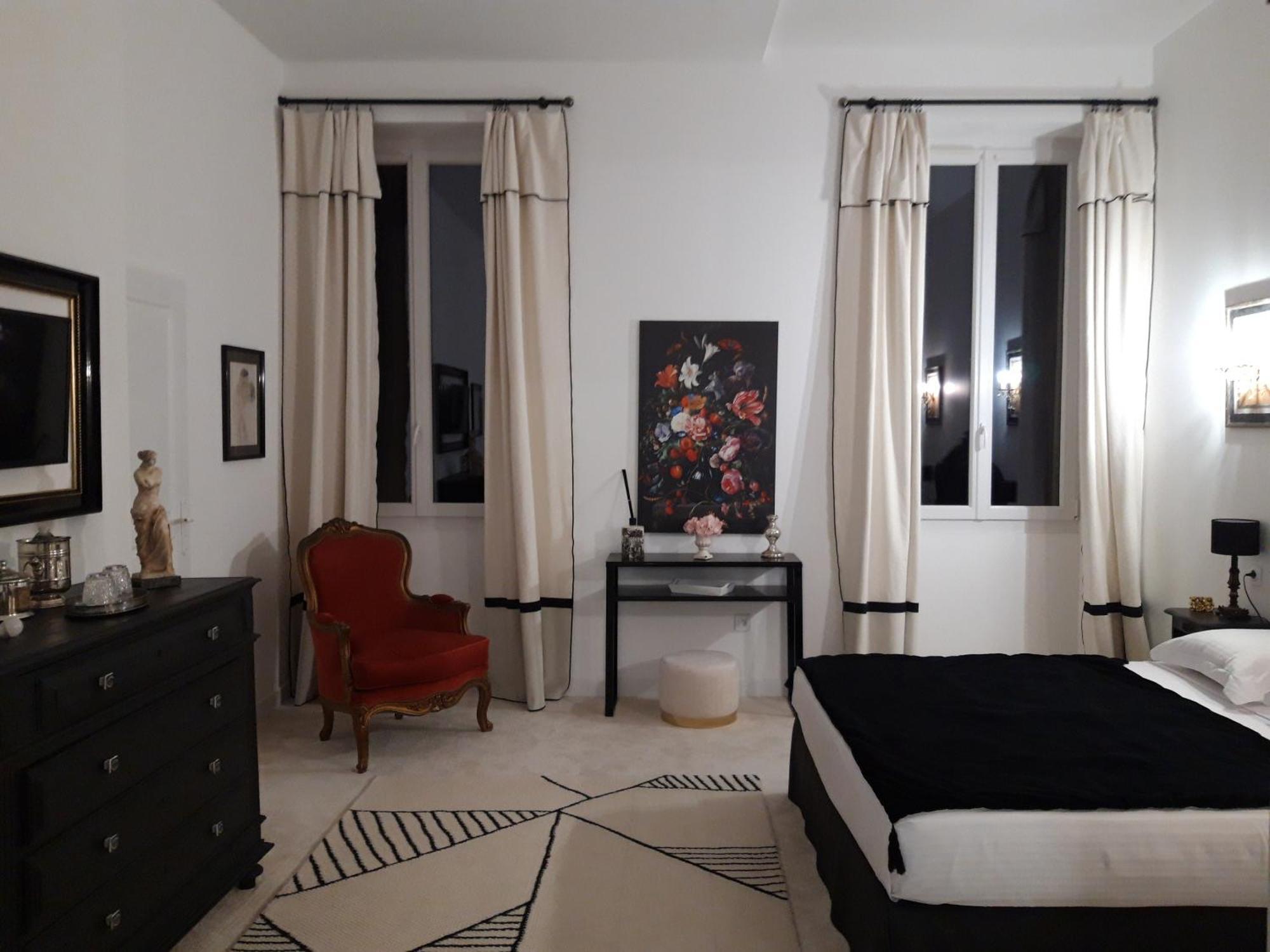 Bed and Breakfast La Gentilhommiere Saint-Aubin-de-Branne Zewnętrze zdjęcie